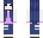 hinata