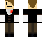 hitman agent derp