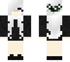 hjhjhjhjhjhjhjhjhj