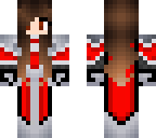 hoan the bloodstopper