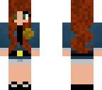 hot girl cop