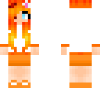 human brightheart