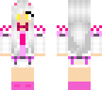 human mangle edit