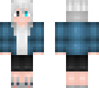 human sans