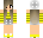 human toy chica