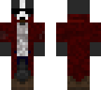 hunter badger