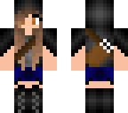 huntress