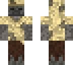 husk
