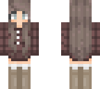 i edited this owo