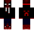 i is dedpool