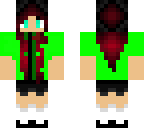 i was bored when i did this