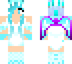 ice girl