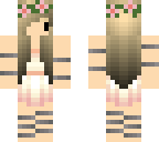 idk