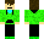 idk2