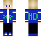 if u wanted alex version