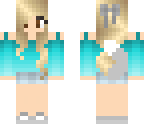 ik pretty right