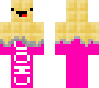 imchoco