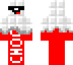 imchoco2