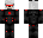 iron killer v2
