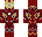 ironman