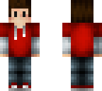 iruxhd
