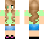 itsemvie