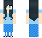 itsfunneh pjs