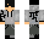 itzwolfy sunglasses skin