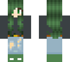 ivyg_
