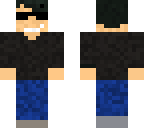 jack