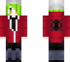 jack