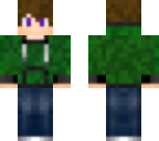 jake