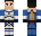 jango fett