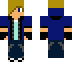 jason grace