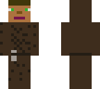 jedi robe avese