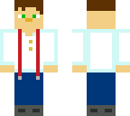 jesse