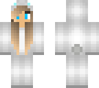jeswils