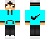 jiggelz