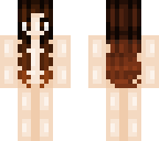 jj's skinbase