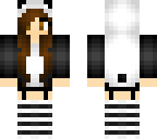 jocelynrl panda