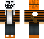 joeptube_nl