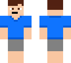 josh