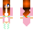 js_cool