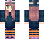 just_shy_hope