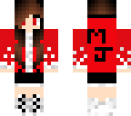 justmojane