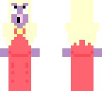 jynx the pokemon
