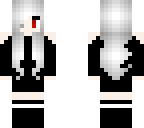 kaneki girl