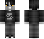 karkat