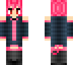 kasane teto -remake-