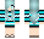 katelyn outfit